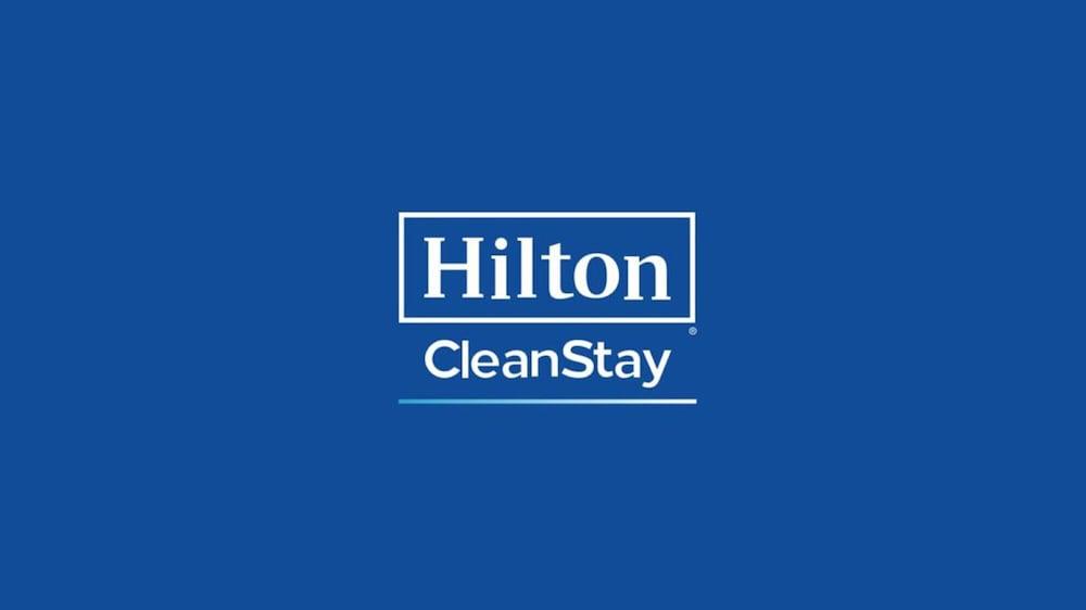 Home2 Suites By Hilton Iowa City Коралвил Екстериор снимка